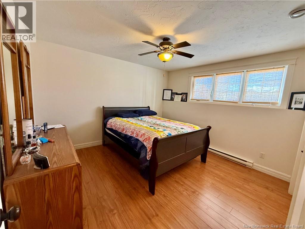 9 Jeremie Court, Moncton, New Brunswick  E1A 0B7 - Photo 20 - NB132770