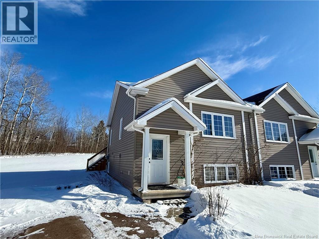 9 Jeremie Court, Moncton, New Brunswick  E1A 0B7 - Photo 26 - NB132770