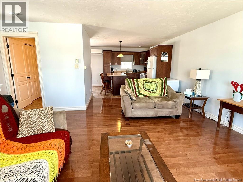 9 Jeremie Court, Moncton, New Brunswick  E1A 0B7 - Photo 6 - NB132770