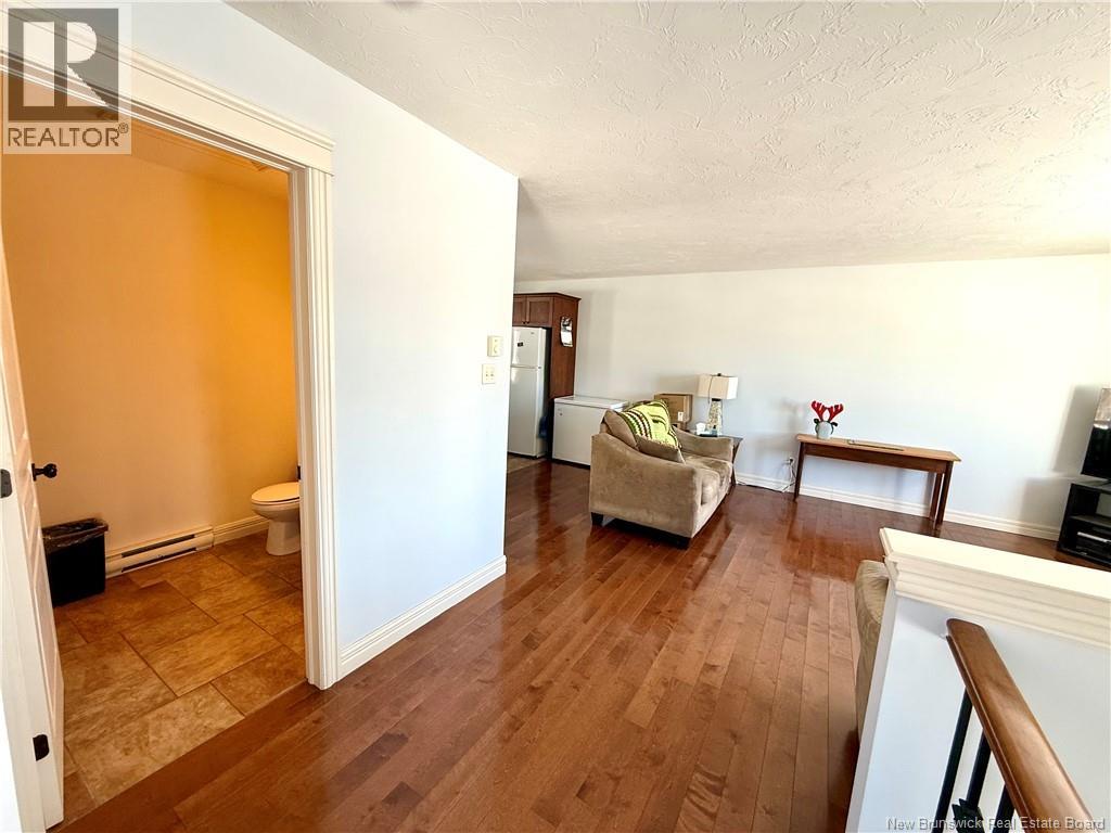 9 Jeremie Court, Moncton, New Brunswick  E1A 0B7 - Photo 12 - NB132770