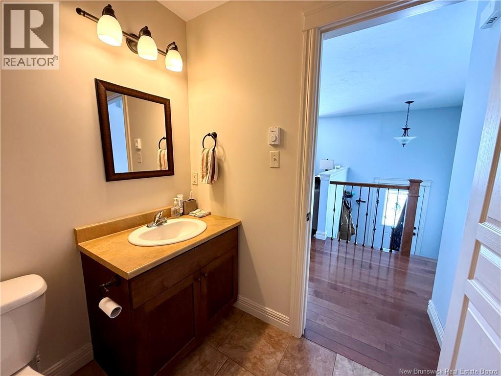 9 Jeremie Court, Moncton, New Brunswick  E1A 0B7 - Photo 13 - NB132770
