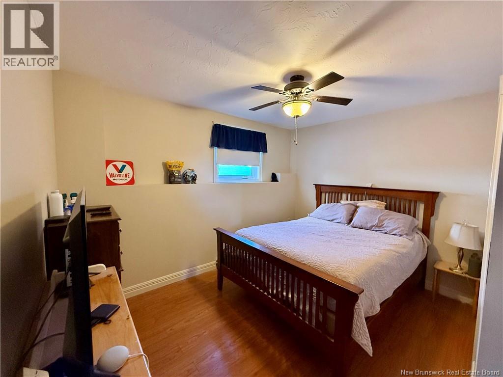 9 Jeremie Court, Moncton, New Brunswick  E1A 0B7 - Photo 19 - NB132770