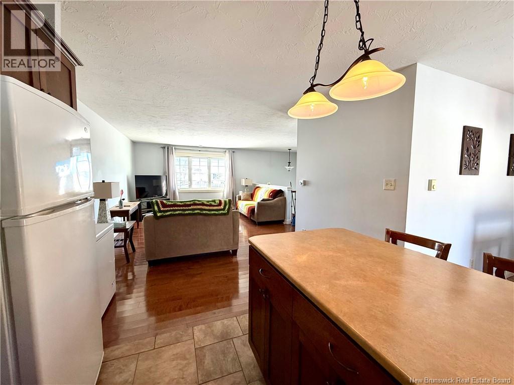 9 Jeremie Court, Moncton, New Brunswick  E1A 0B7 - Photo 7 - NB132770