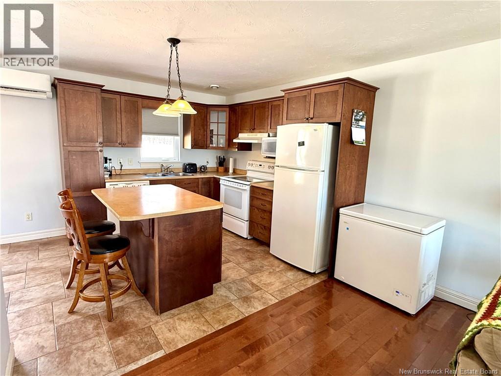 9 Jeremie Court, Moncton, New Brunswick  E1A 0B7 - Photo 9 - NB132770