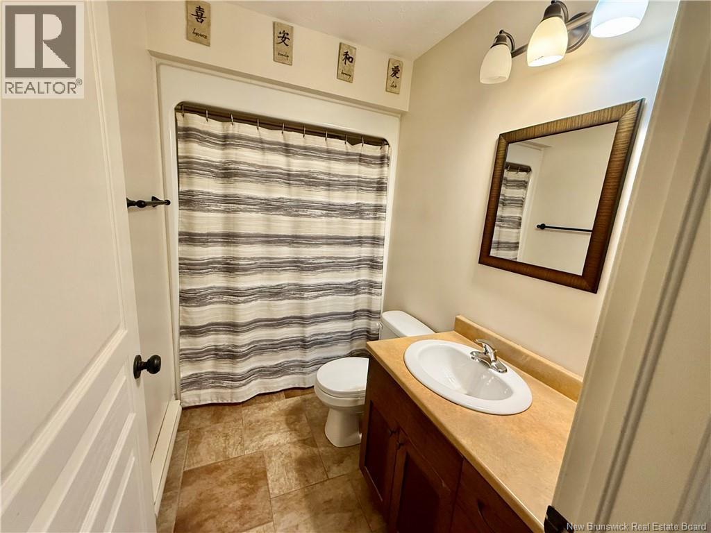 9 Jeremie Court, Moncton, New Brunswick  E1A 0B7 - Photo 24 - NB132770