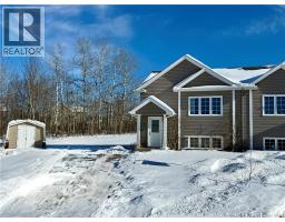 9 Jeremie Court, moncton, New Brunswick