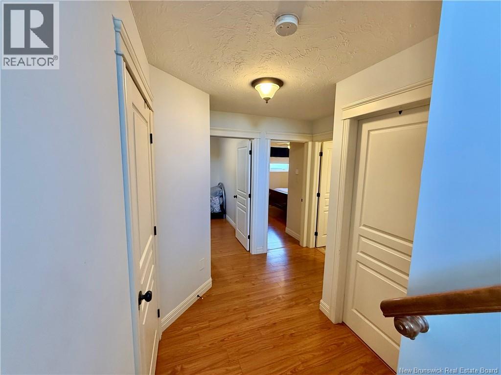 9 Jeremie Court, Moncton, New Brunswick  E1A 0B7 - Photo 17 - NB132770