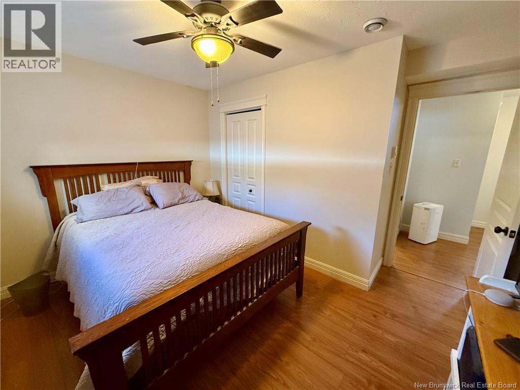 9 Jeremie Court, Moncton, New Brunswick  E1A 0B7 - Photo 18 - NB132770