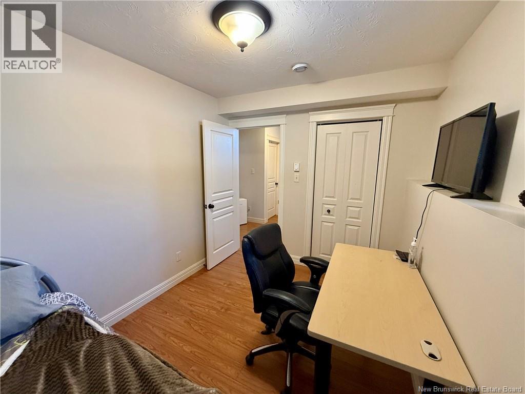 9 Jeremie Court, Moncton, New Brunswick  E1A 0B7 - Photo 23 - NB132770