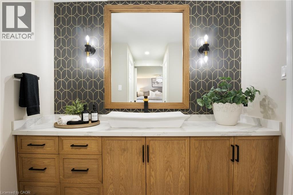 391 Strawberry Crescent, Waterloo, Ontario  N2K 3J4 - Photo 28 - 40801718