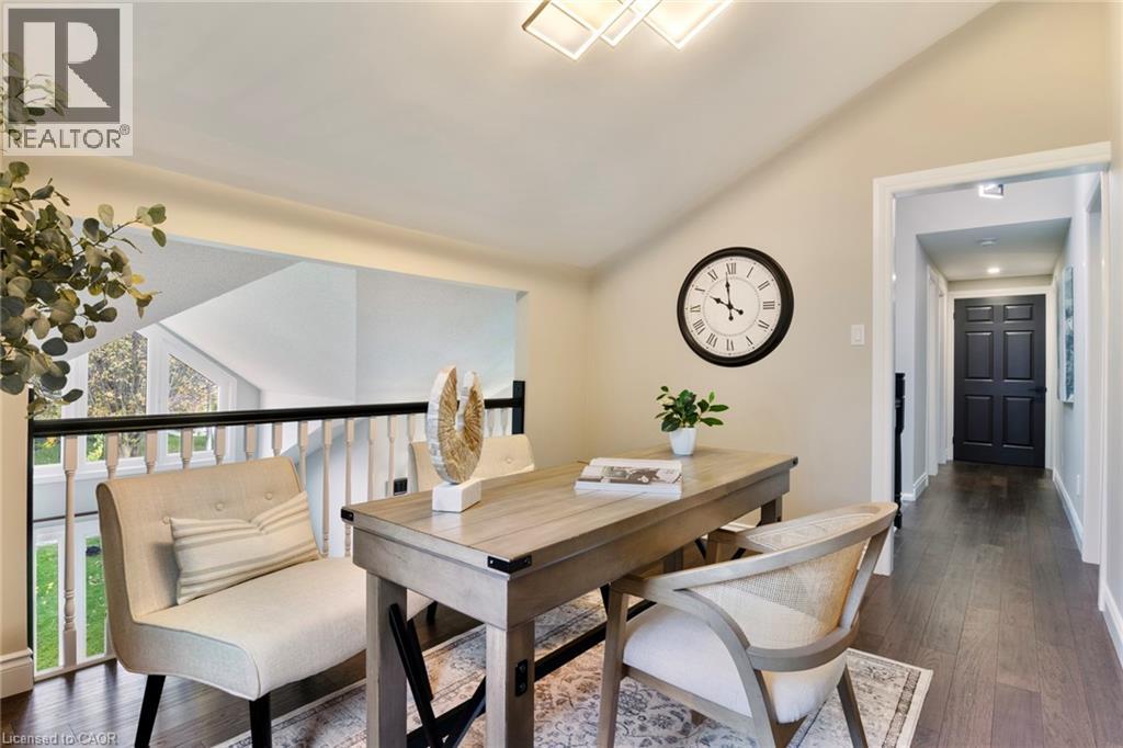 391 Strawberry Crescent, Waterloo, Ontario  N2K 3J4 - Photo 24 - 40801718