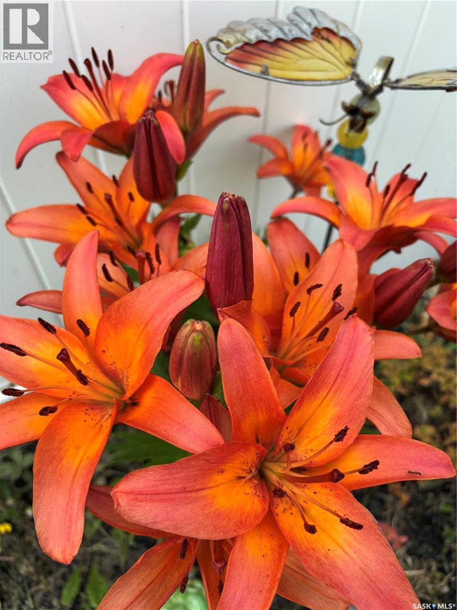 809 Weir Crescent, Warman, Saskatchewan  S0K 4S4 - Photo 32 - SK026913