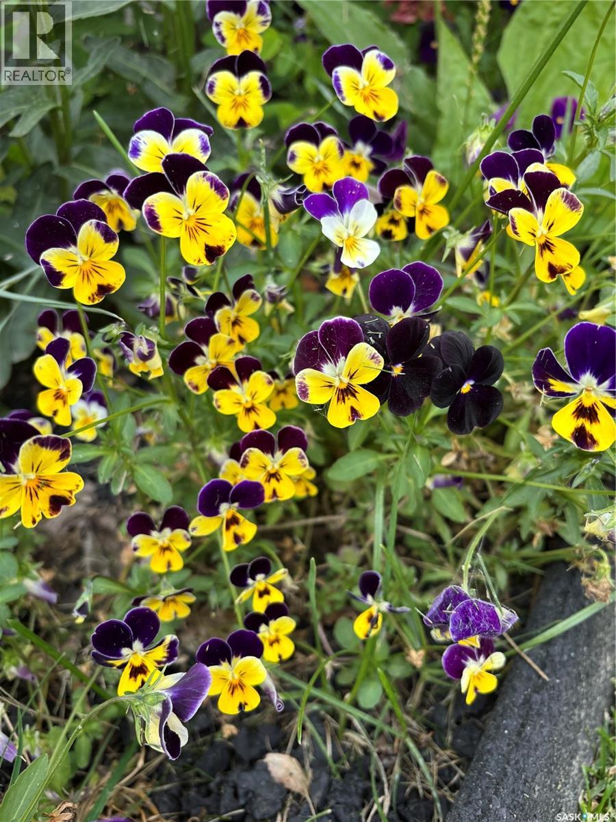 809 Weir Crescent, Warman, Saskatchewan  S0K 4S4 - Photo 33 - SK026913