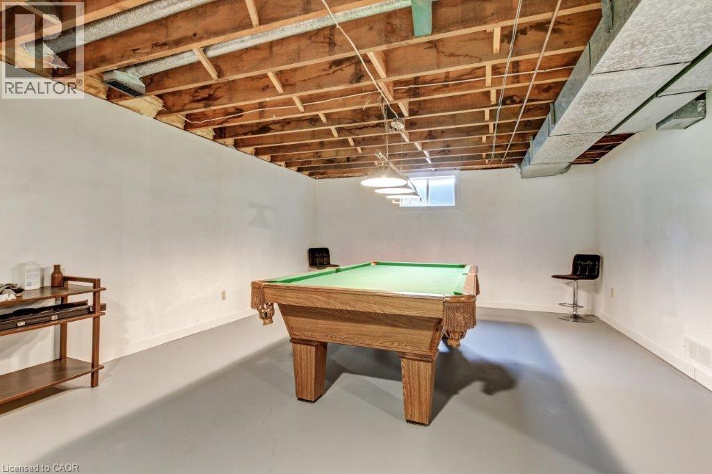 504 6th Concession Road, Walsingham, Ontario  N0E 1X0 - Photo 24 - 40802051