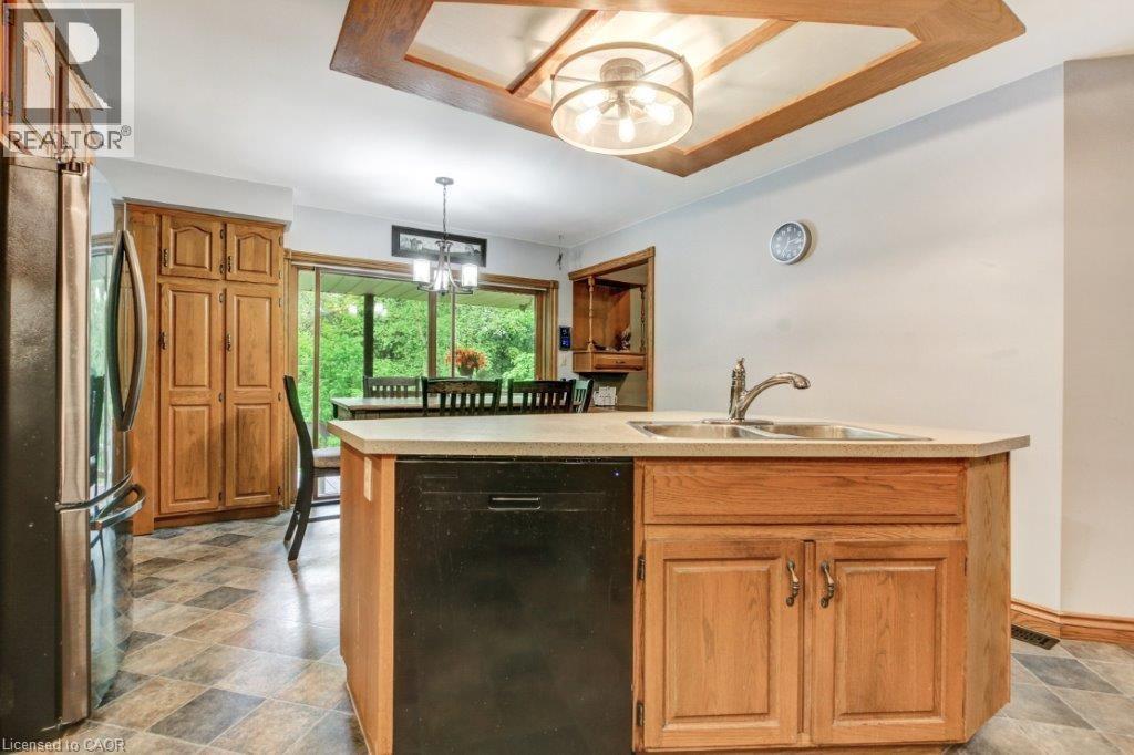 504 6th Concession Road, Walsingham, Ontario  N0E 1X0 - Photo 11 - 40802051