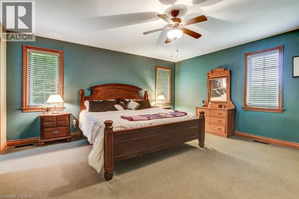 504 6th Concession Road, Walsingham, Ontario  N0E 1X0 - Photo 14 - 40802051