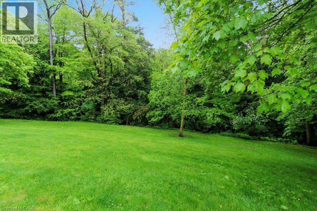 504 6th Concession Road, Walsingham, Ontario  N0E 1X0 - Photo 35 - 40802051