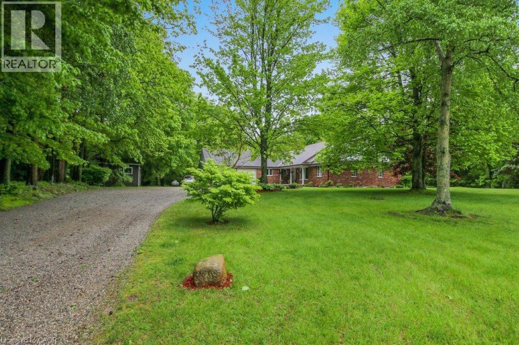 504 6th Concession Road, Walsingham, Ontario  N0E 1X0 - Photo 40 - 40802051