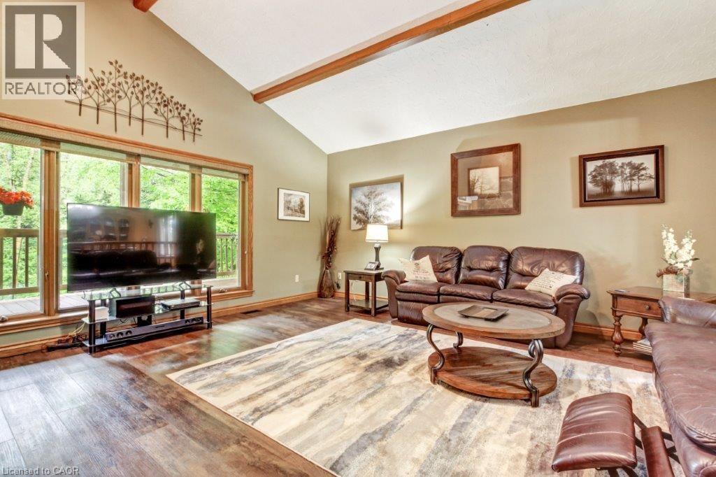 504 6th Concession Road, Walsingham, Ontario  N0E 1X0 - Photo 7 - 40802051