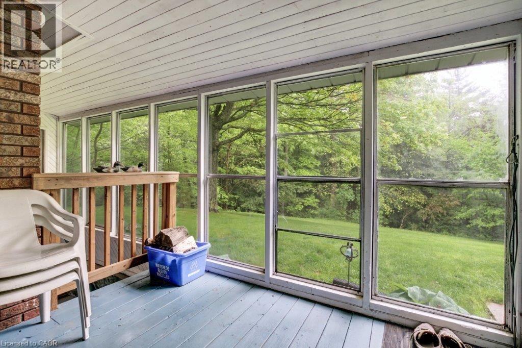 504 6th Concession Road, Walsingham, Ontario  N0E 1X0 - Photo 28 - 40802051