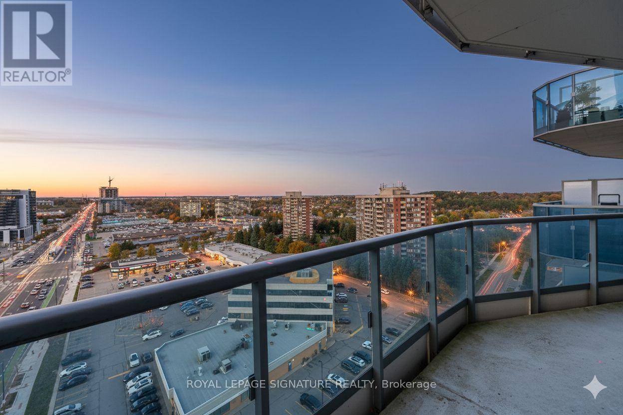 Lph06 - 9471 Yonge Street, Richmond Hill, Ontario  L4C 1V4 - Photo 30 - N12630314