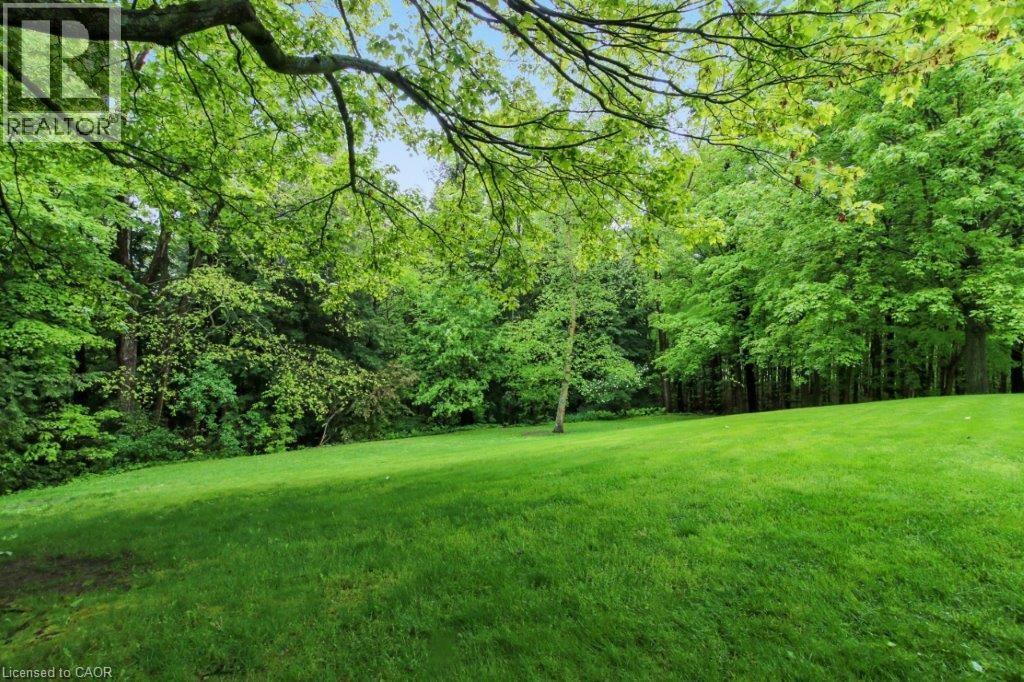 504 6th Concession Road, Walsingham, Ontario  N0E 1X0 - Photo 34 - 40802051