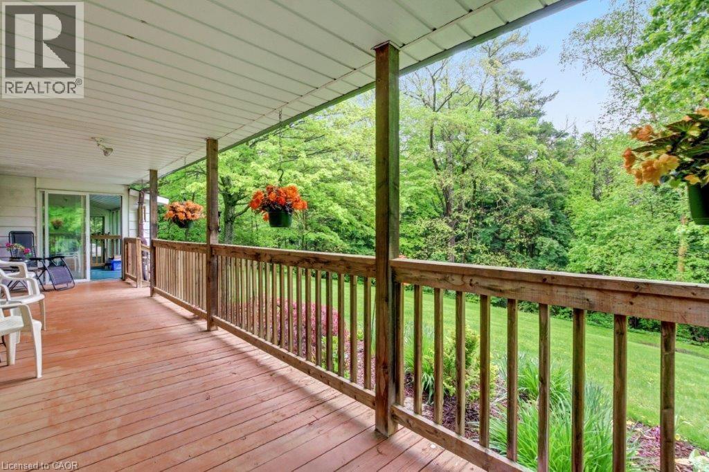 504 6th Concession Road, Walsingham, Ontario  N0E 1X0 - Photo 31 - 40802051