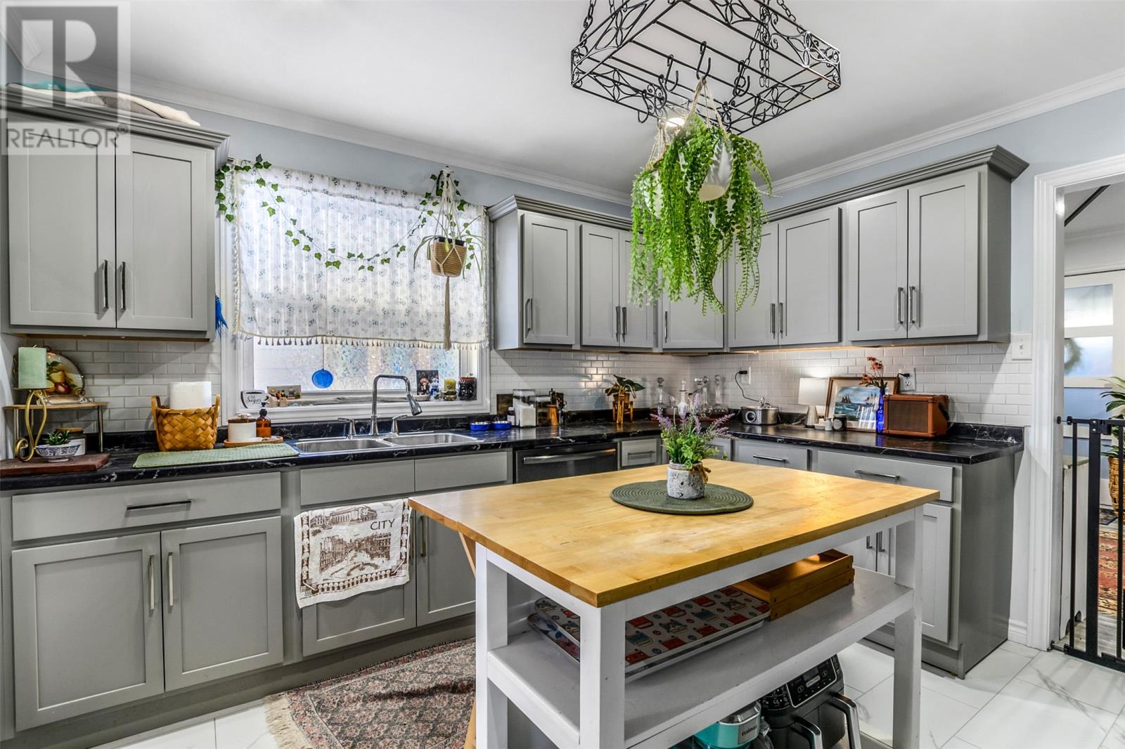 77 St. Clare Avenue St. John's Newfoundland & Labrador Canada A1C2J9, for Sale, residential, Haris Barki, Keller Williams Platinum Realty