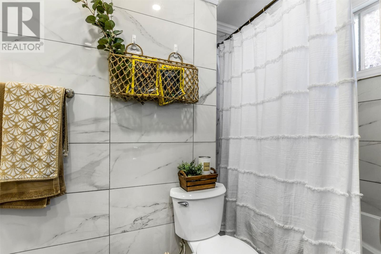 77 St. Clare Avenue St. John's Newfoundland & Labrador Canada A1C2J9, for Sale, residential, Haris Barki, Keller Williams Platinum Realty