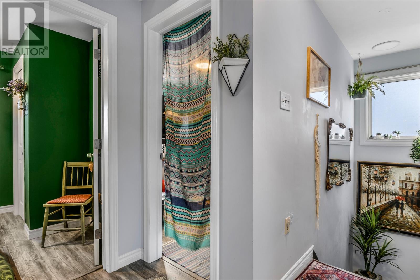 77 St. Clare Avenue St. John's Newfoundland & Labrador Canada A1C2J9, for Sale, residential, Haris Barki, Keller Williams Platinum Realty