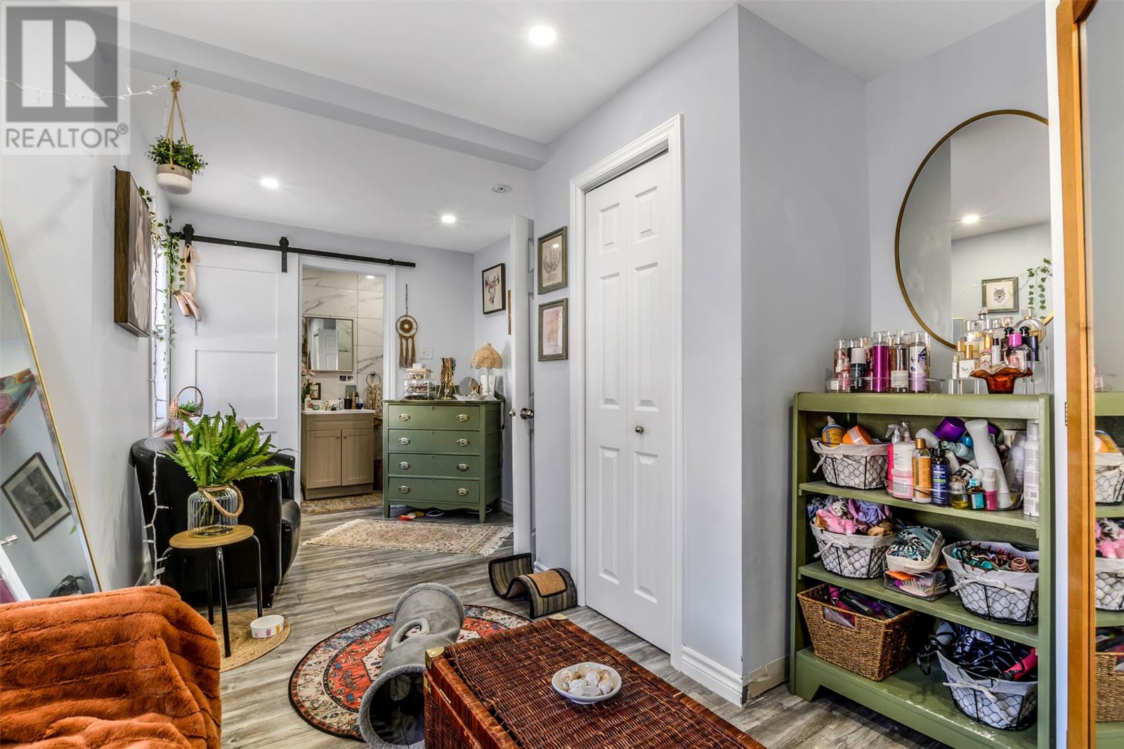 77 St. Clare Avenue St. John's Newfoundland & Labrador Canada A1C2J9, for Sale, residential, Haris Barki, Keller Williams Platinum Realty