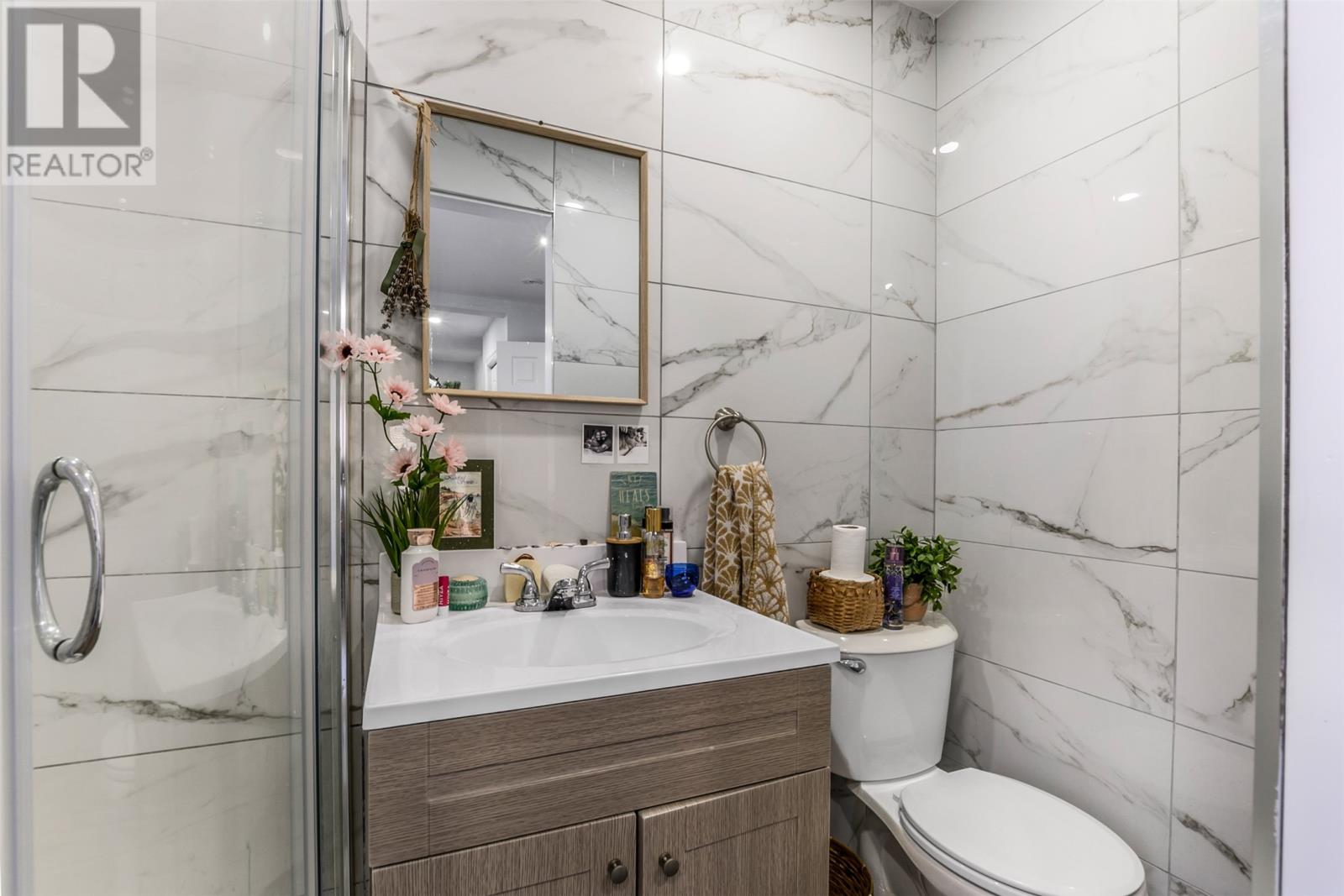 77 St. Clare Avenue St. John's Newfoundland & Labrador Canada A1C2J9, for Sale, residential, Haris Barki, Keller Williams Platinum Realty