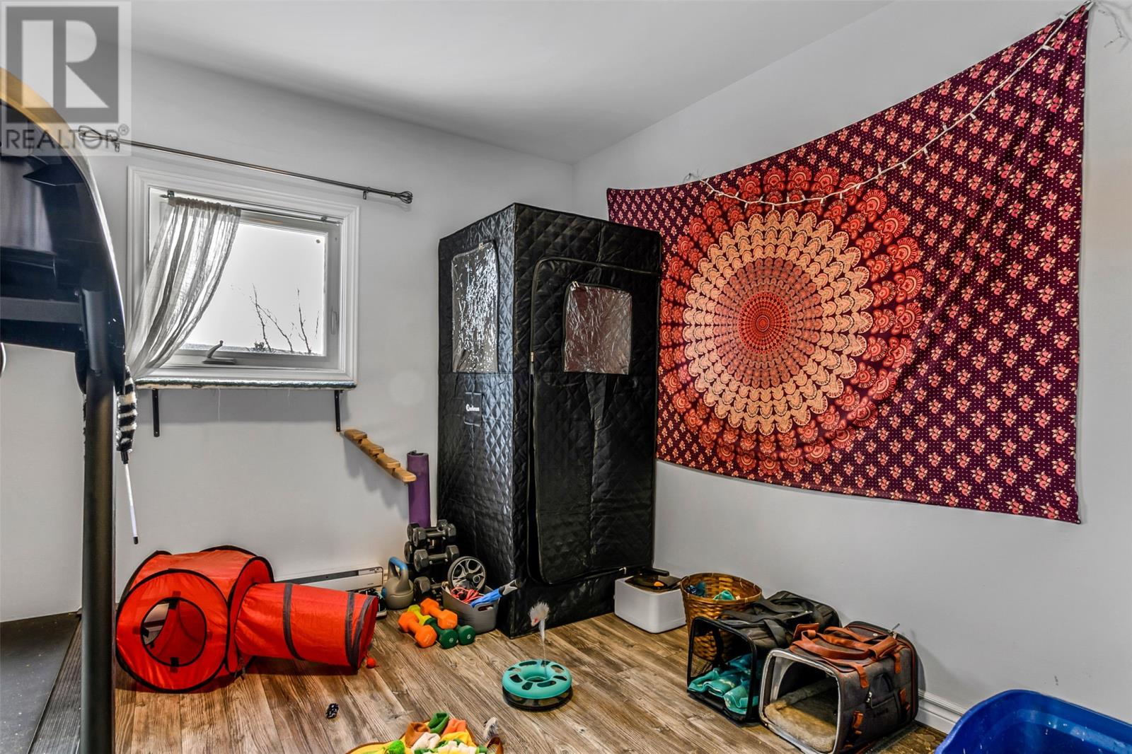 77 St. Clare Avenue St. John's Newfoundland & Labrador Canada A1C2J9, for Sale, residential, Haris Barki, Keller Williams Platinum Realty