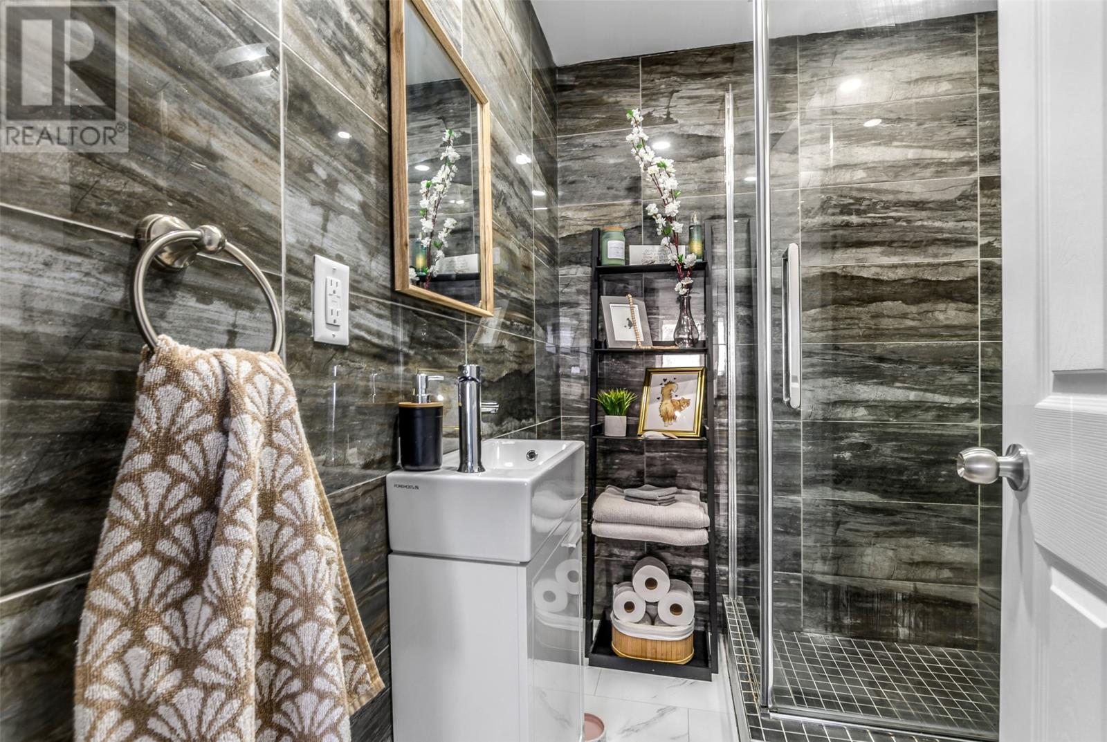 77 St. Clare Avenue St. John's Newfoundland & Labrador Canada A1C2J9, for Sale, residential, Haris Barki, Keller Williams Platinum Realty