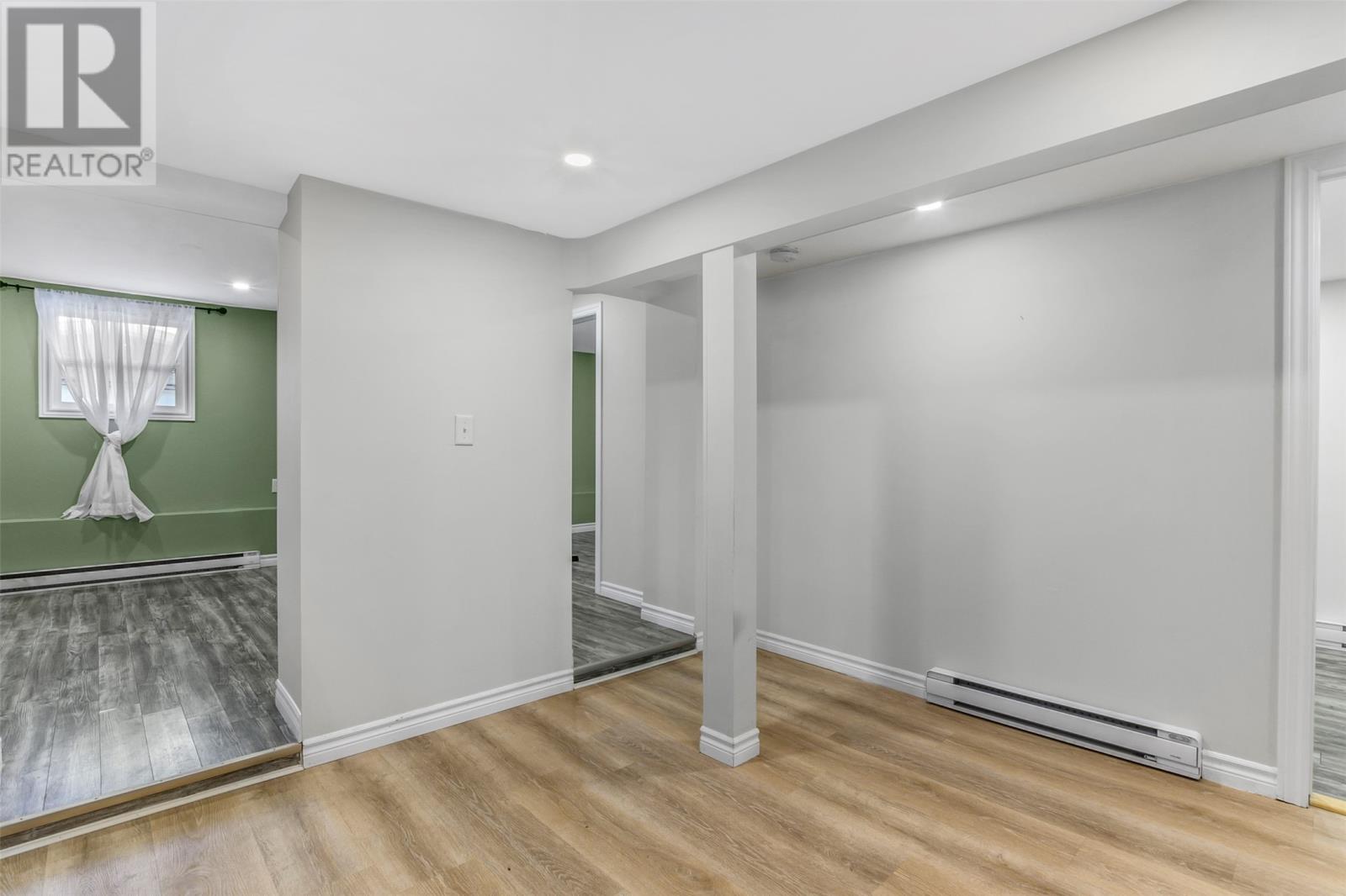 77 St. Clare Avenue St. John's Newfoundland & Labrador Canada A1C2J9, for Sale, residential, Haris Barki, Keller Williams Platinum Realty