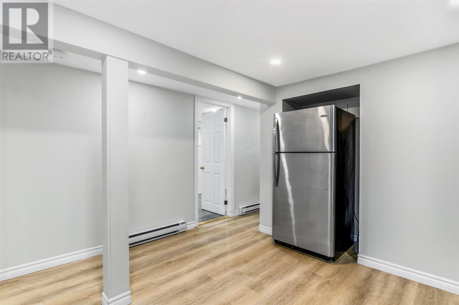 77 St. Clare Avenue St. John's Newfoundland & Labrador Canada A1C2J9, for Sale, residential, Haris Barki, Keller Williams Platinum Realty