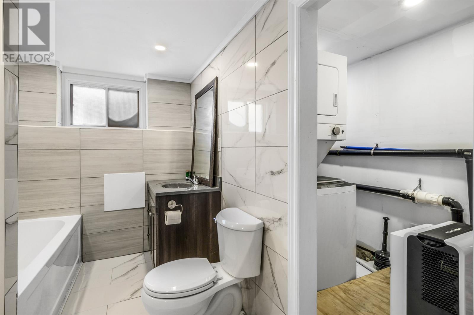 77 St. Clare Avenue St. John's Newfoundland & Labrador Canada A1C2J9, for Sale, residential, Haris Barki, Keller Williams Platinum Realty