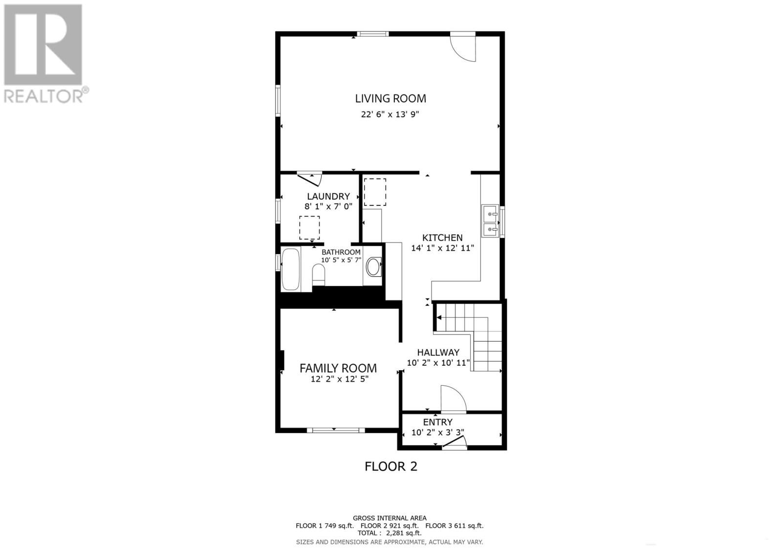 77 St. Clare Avenue St. John's Newfoundland & Labrador Canada A1C2J9, for Sale, residential, Haris Barki, Keller Williams Platinum Realty
