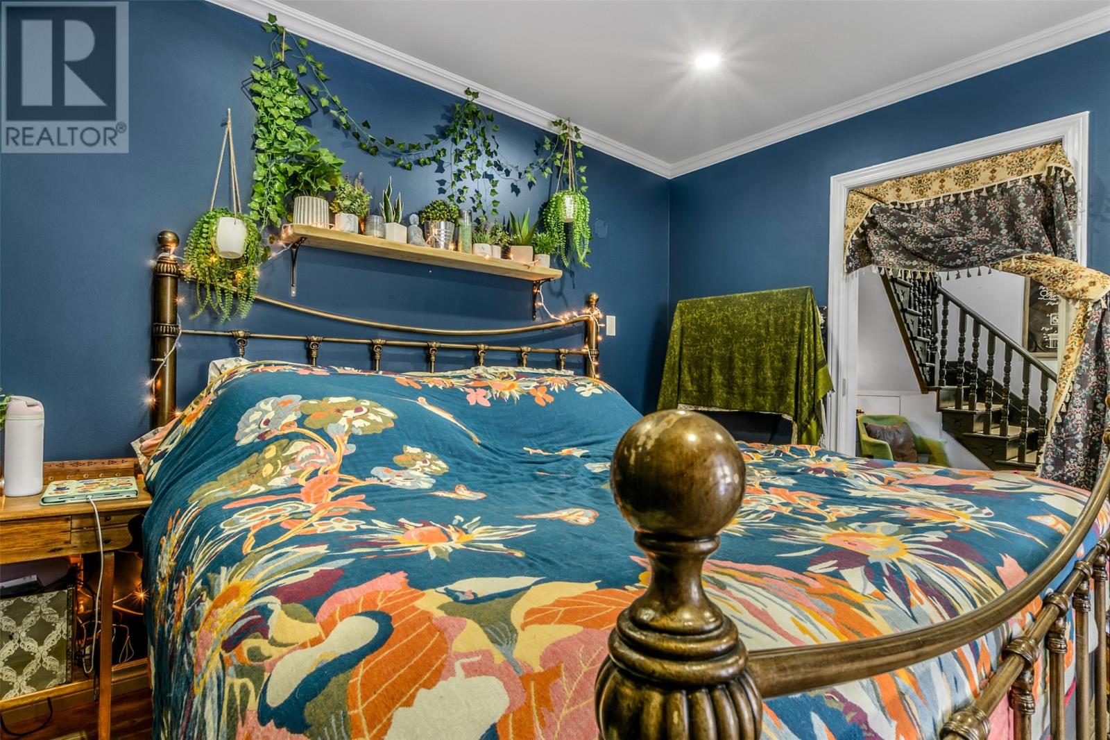 77 St. Clare Avenue, St. John's, Newfoundland & Labrador  A1C 2J9 - Photo 15 - 1294269