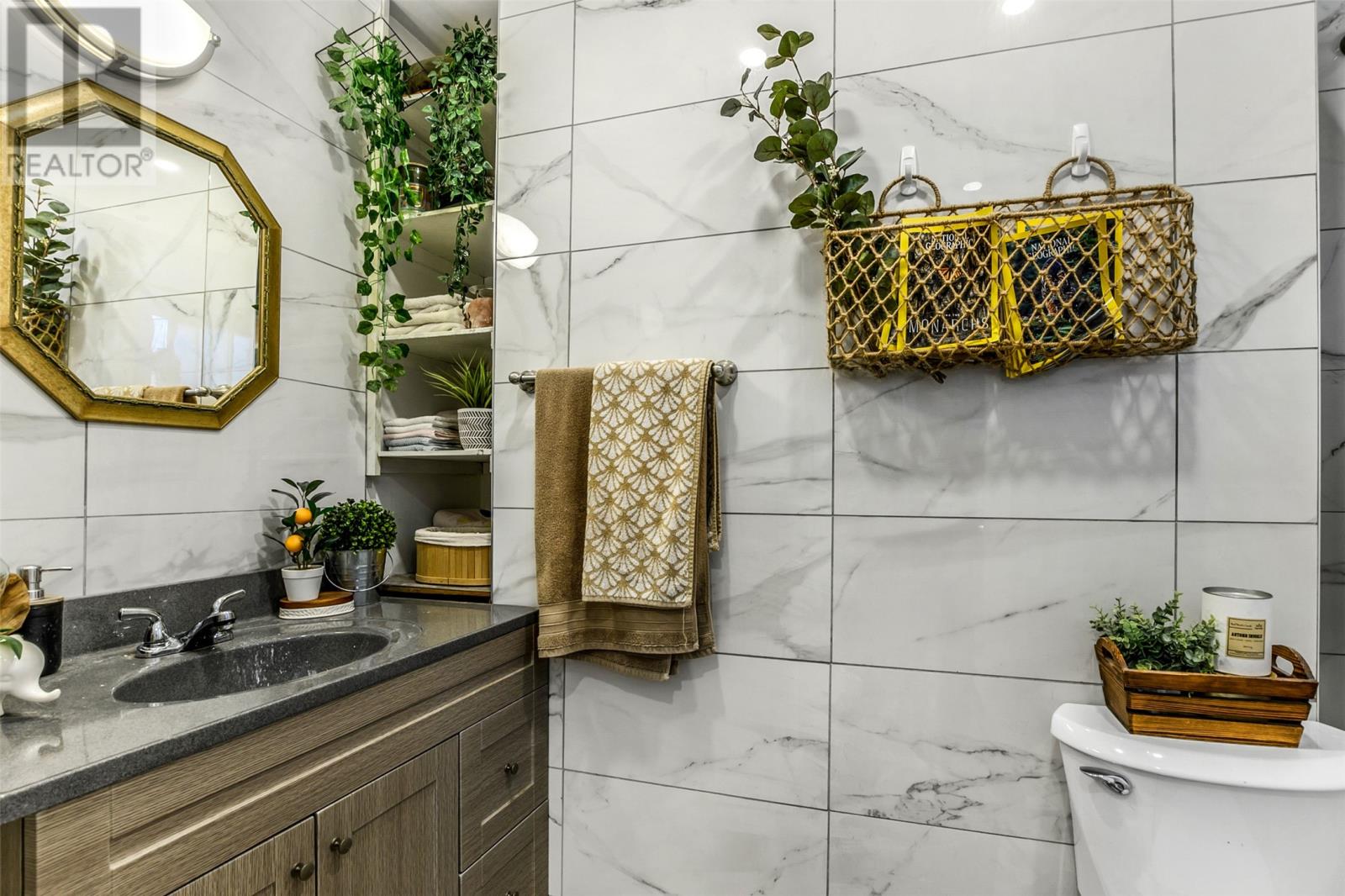 77 St. Clare Avenue, St. John's, Newfoundland & Labrador  A1C 2J9 - Photo 18 - 1294269