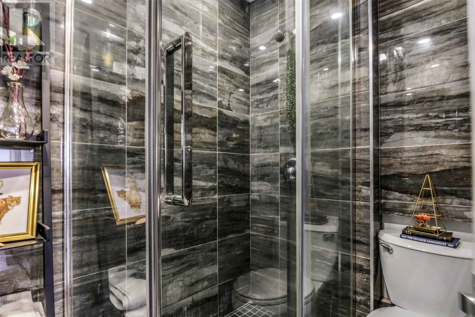 77 St. Clare Avenue, St. John's, Newfoundland & Labrador  A1C 2J9 - Photo 29 - 1294269