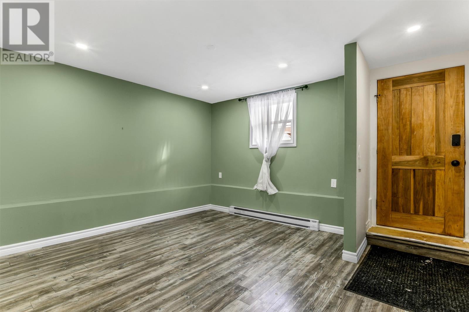 77 St. Clare Avenue, St. John's, Newfoundland & Labrador  A1C 2J9 - Photo 32 - 1294269