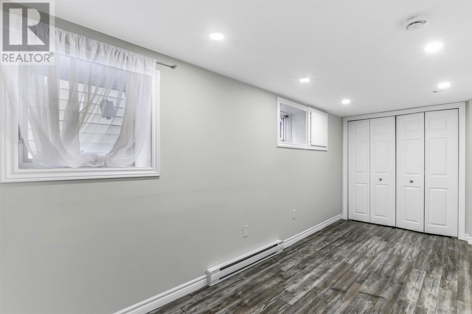 77 St. Clare Avenue, St. John's, Newfoundland & Labrador  A1C 2J9 - Photo 37 - 1294269