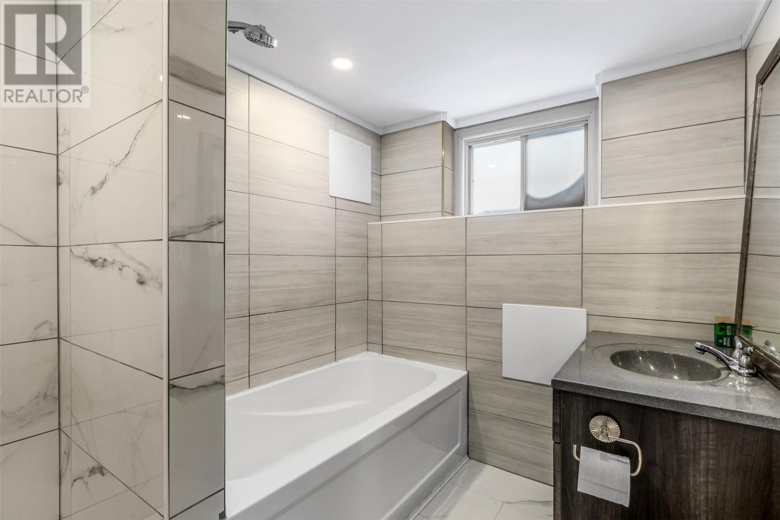 77 St. Clare Avenue, St. John's, Newfoundland & Labrador  A1C 2J9 - Photo 39 - 1294269