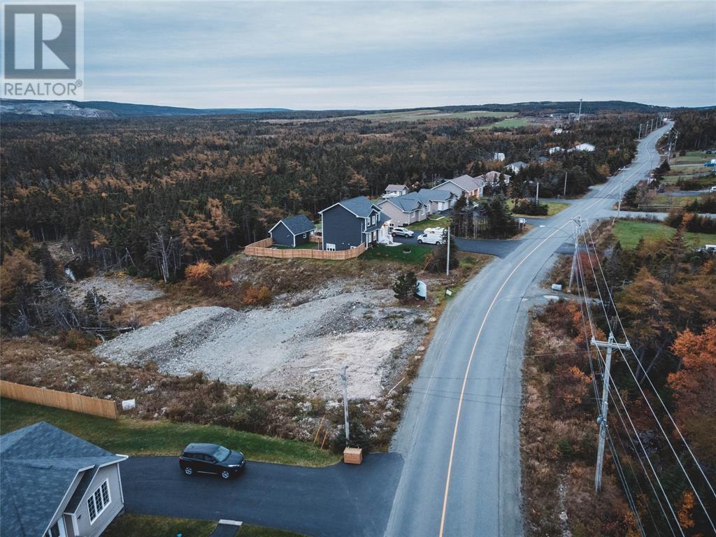 579 Indian Meal Line, Torbay, Newfoundland & Labrador  A1K 1G5 - Photo 10 - 1294245