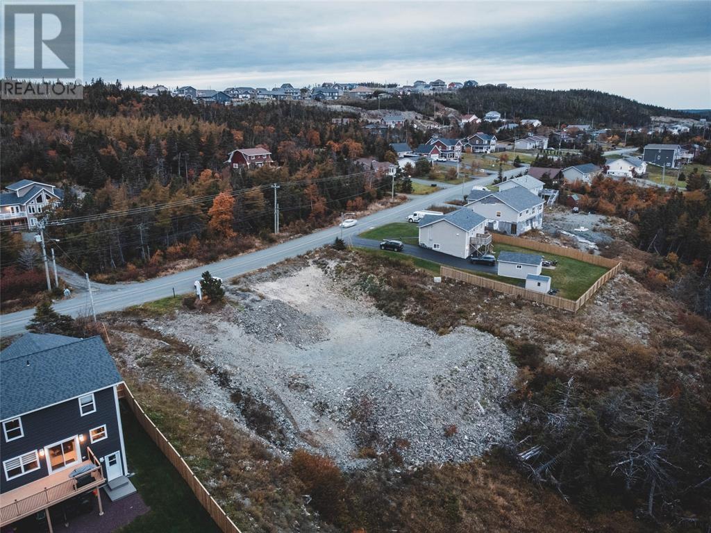 579 Indian Meal Line, Torbay, Newfoundland & Labrador  A1K 1G5 - Photo 11 - 1294245