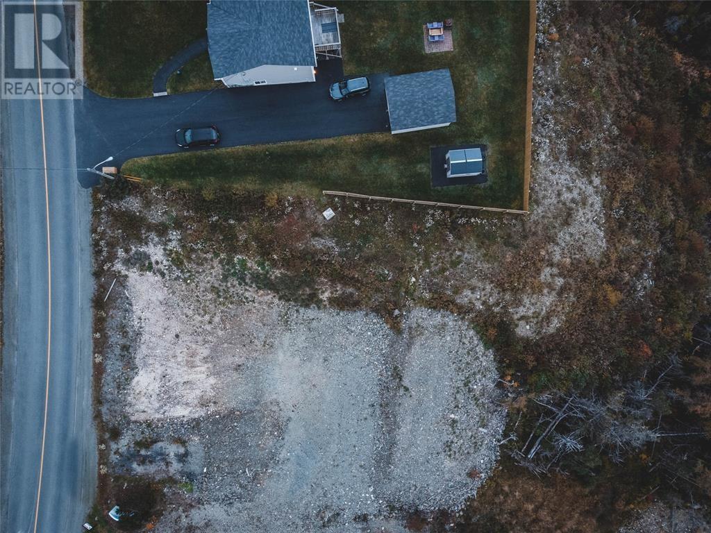 579 Indian Meal Line, Torbay, Newfoundland & Labrador  A1K 1G5 - Photo 3 - 1294245