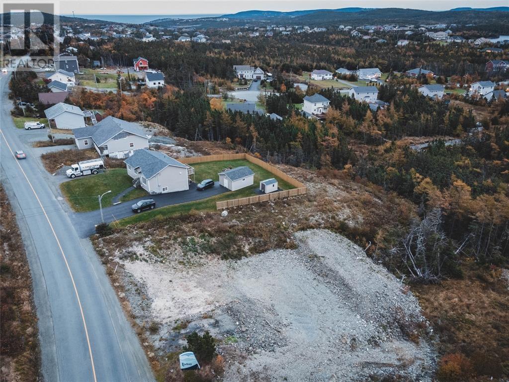 579 Indian Meal Line, Torbay, Newfoundland & Labrador  A1K 1G5 - Photo 5 - 1294245