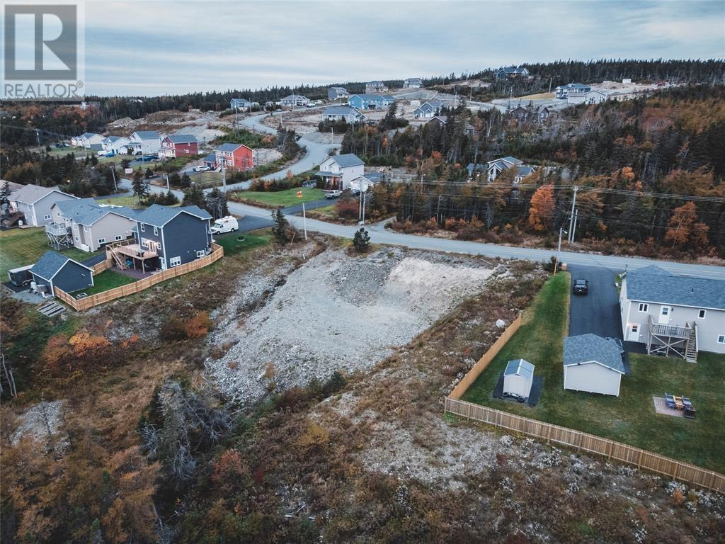 579 Indian Meal Line, Torbay, Newfoundland & Labrador  A1K 1G5 - Photo 7 - 1294245