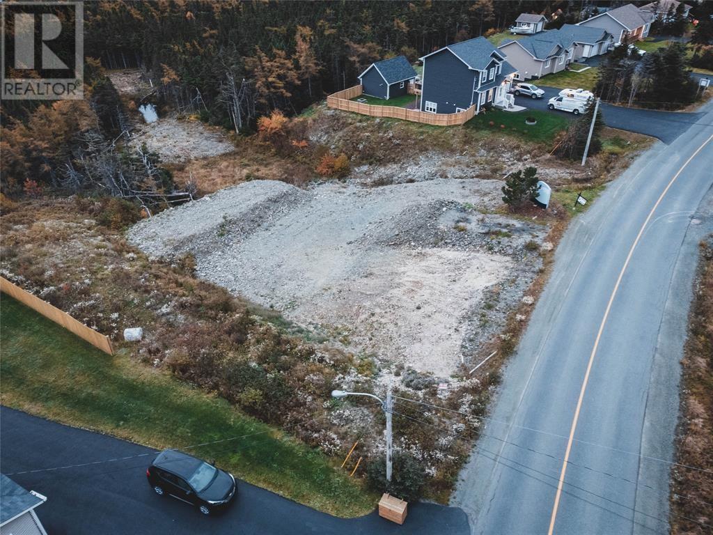 579 Indian Meal Line, Torbay, Newfoundland & Labrador  A1K 1G5 - Photo 9 - 1294245